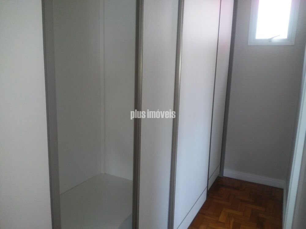 Casa, 4 quartos, 440 m² - Foto 12
