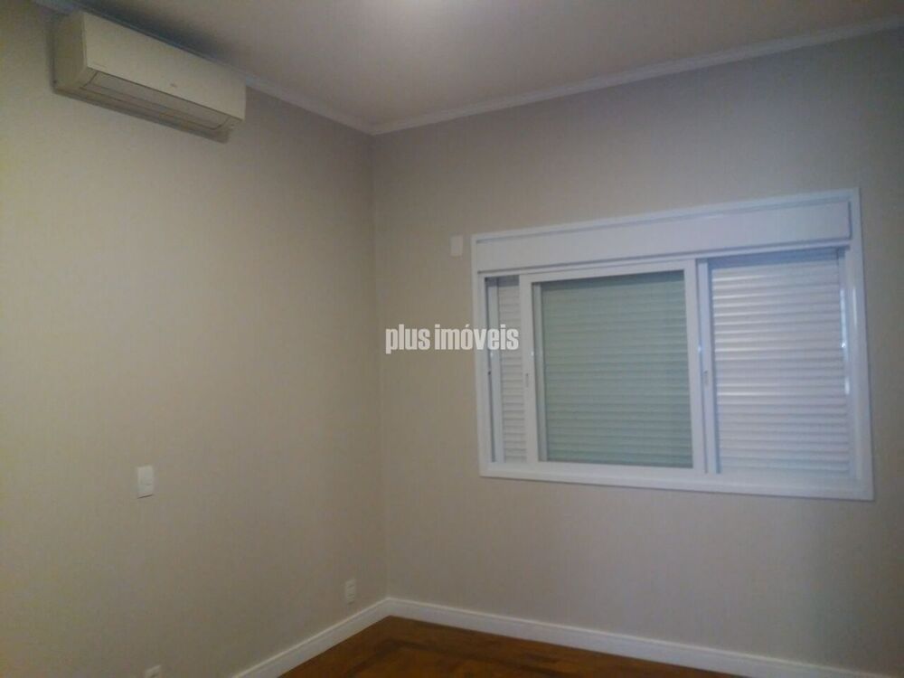 Casa, 4 quartos, 440 m² - Foto 5