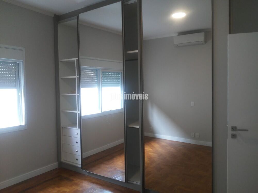 Casa, 4 quartos, 440 m² - Foto 7