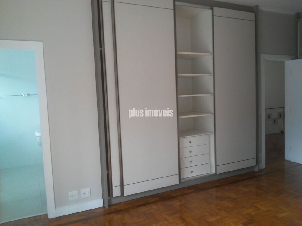 Casa, 4 quartos, 440 m² - Foto 18