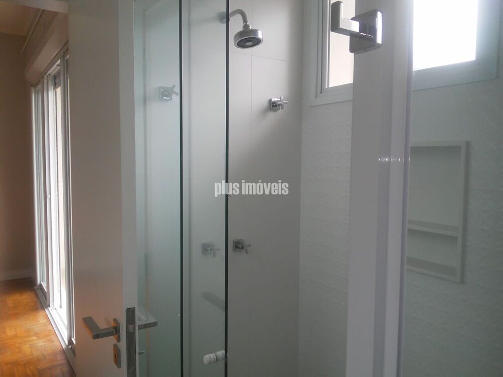 Casa, 4 quartos, 440 m² - Foto 21