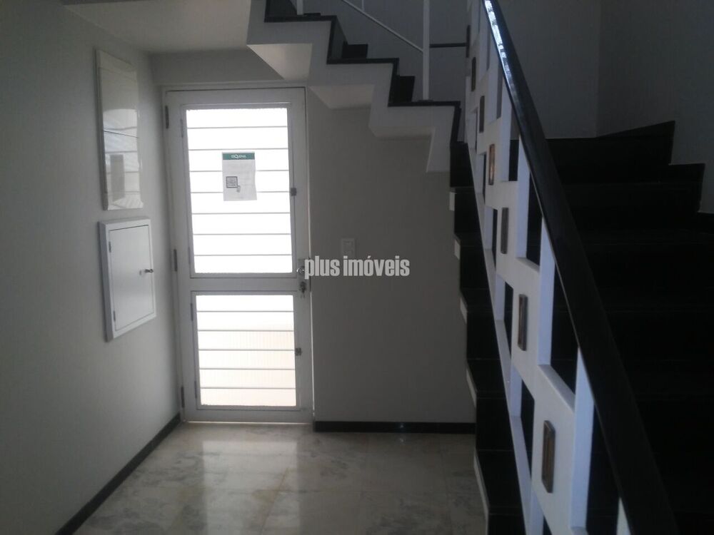 Casa, 4 quartos, 440 m² - Foto 32