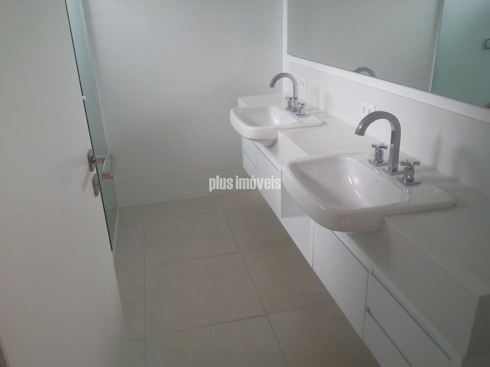 Casa, 4 quartos, 440 m² - Foto 19