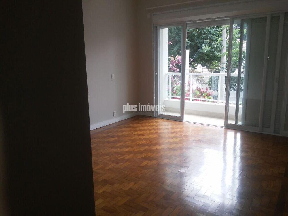 Casa, 4 quartos, 440 m² - Foto 4