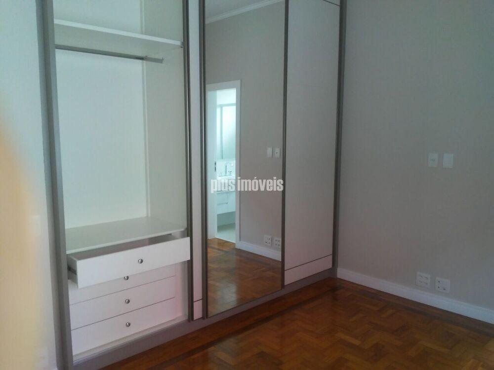 Casa, 4 quartos, 440 m² - Foto 25