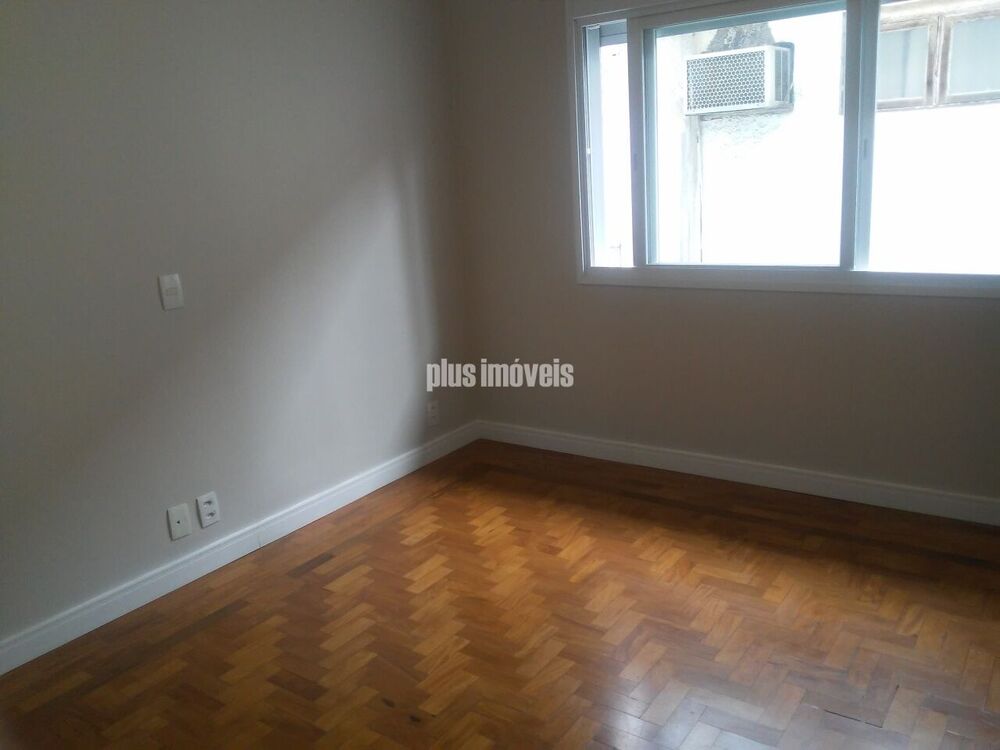 Casa, 4 quartos, 440 m² - Foto 8