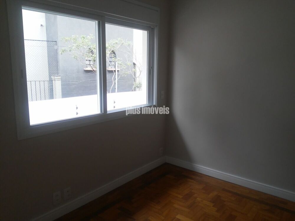 Casa, 4 quartos, 440 m² - Foto 28