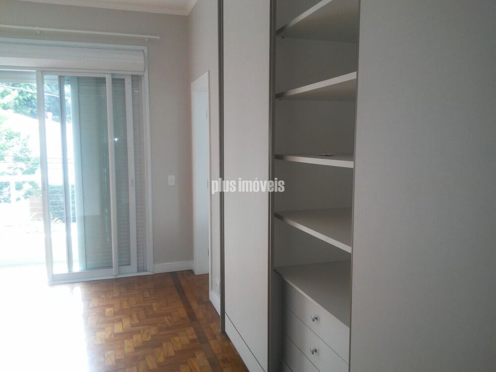 Casa, 4 quartos, 440 m² - Foto 23