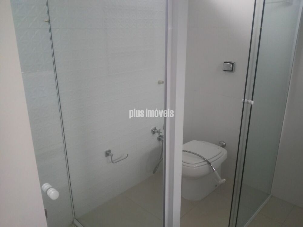 Casa, 4 quartos, 440 m² - Foto 20