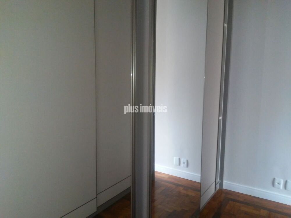 Casa, 4 quartos, 440 m² - Foto 22