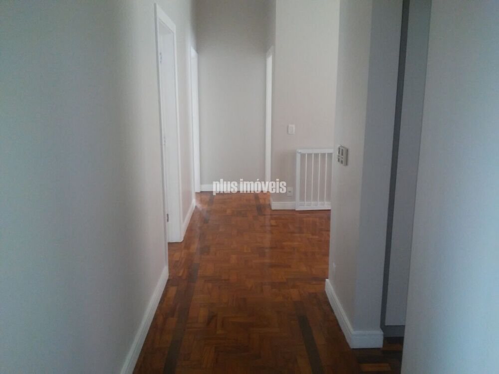 Casa, 4 quartos, 440 m² - Foto 16