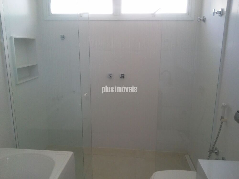 Casa, 4 quartos, 440 m² - Foto 13