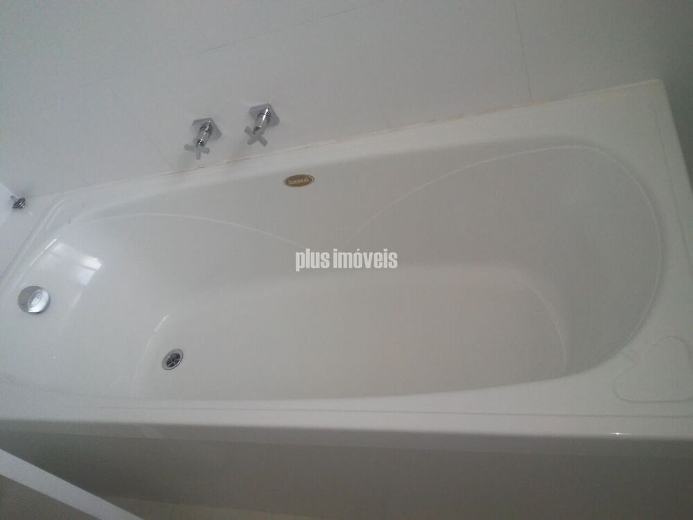 Casa, 4 quartos, 440 m² - Foto 14