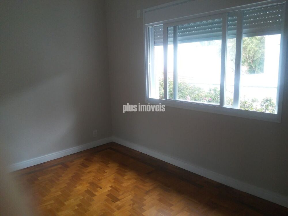 Casa, 4 quartos, 440 m² - Foto 9