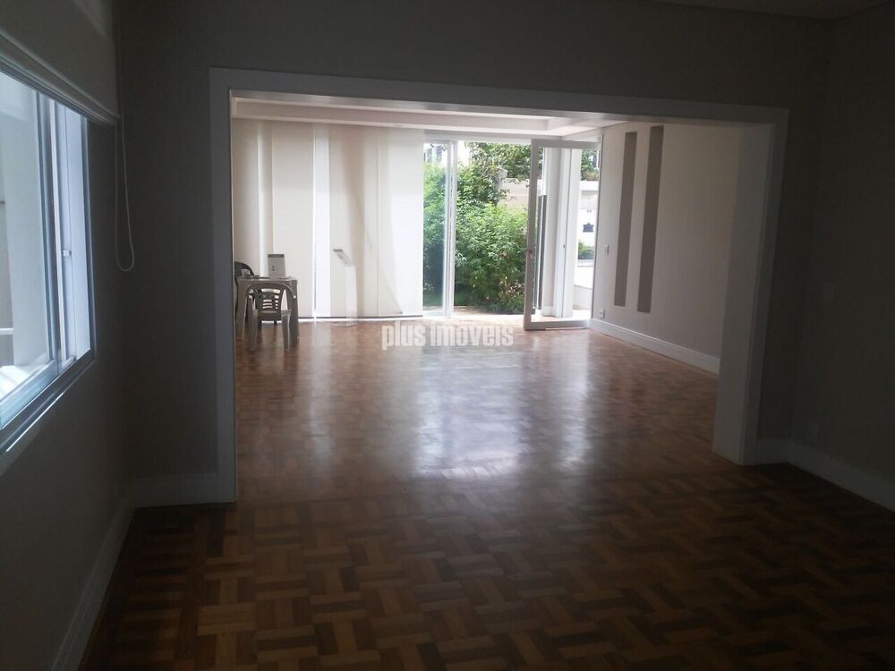Casa, 4 quartos, 440 m² - Foto 3