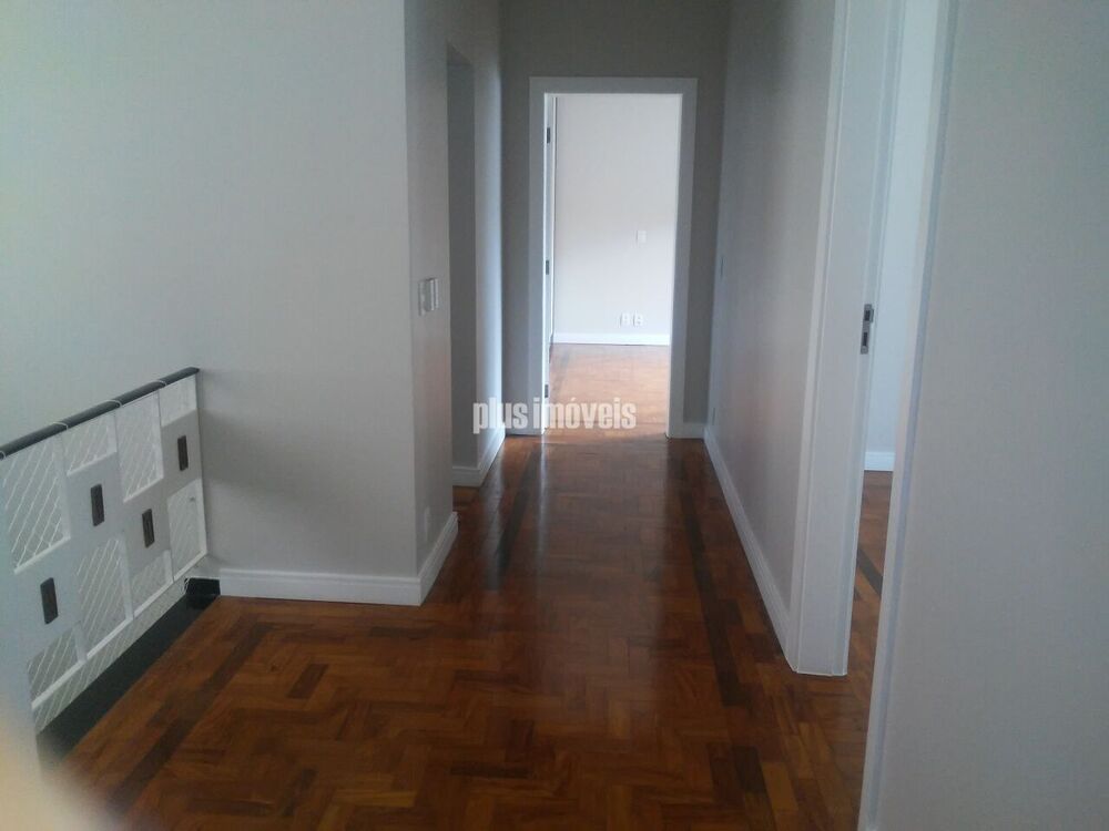 Casa, 4 quartos, 440 m² - Foto 30