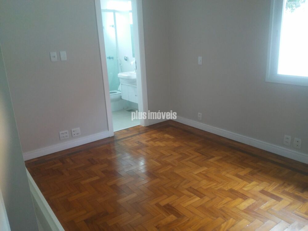 Casa, 4 quartos, 440 m² - Foto 24