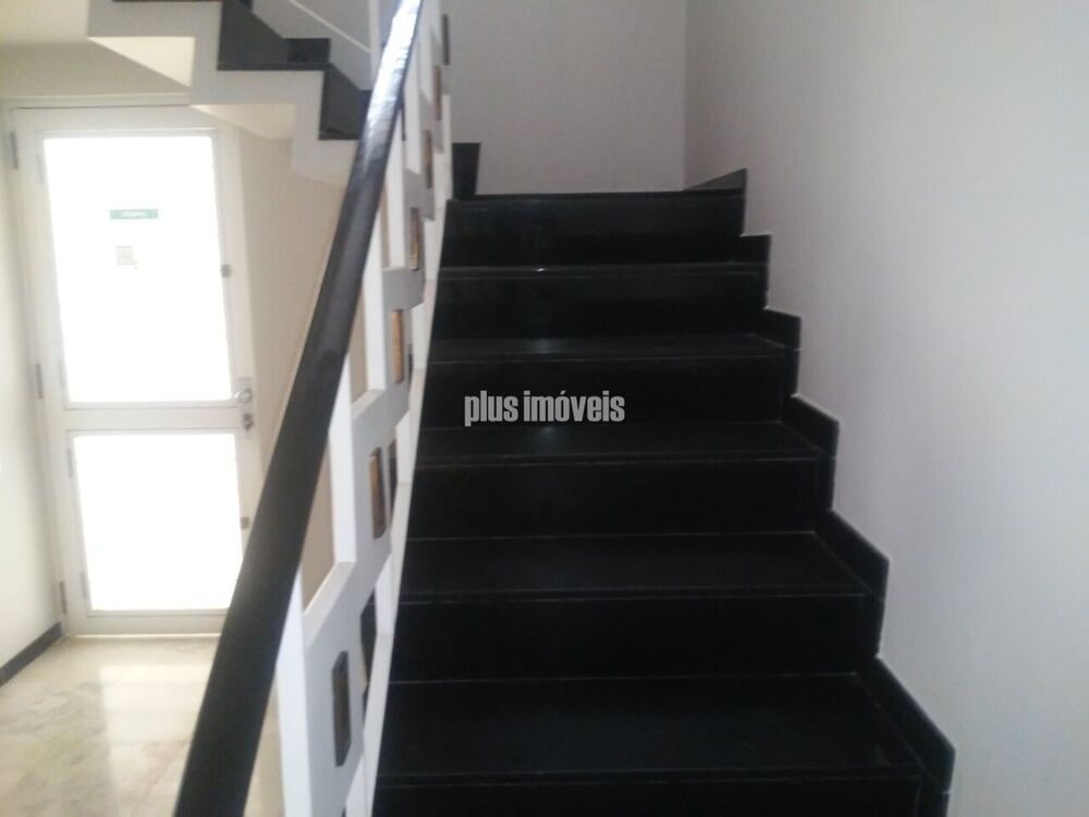 Casa, 4 quartos, 440 m² - Foto 31
