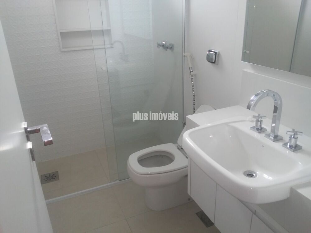 Casa, 4 quartos, 440 m² - Foto 26