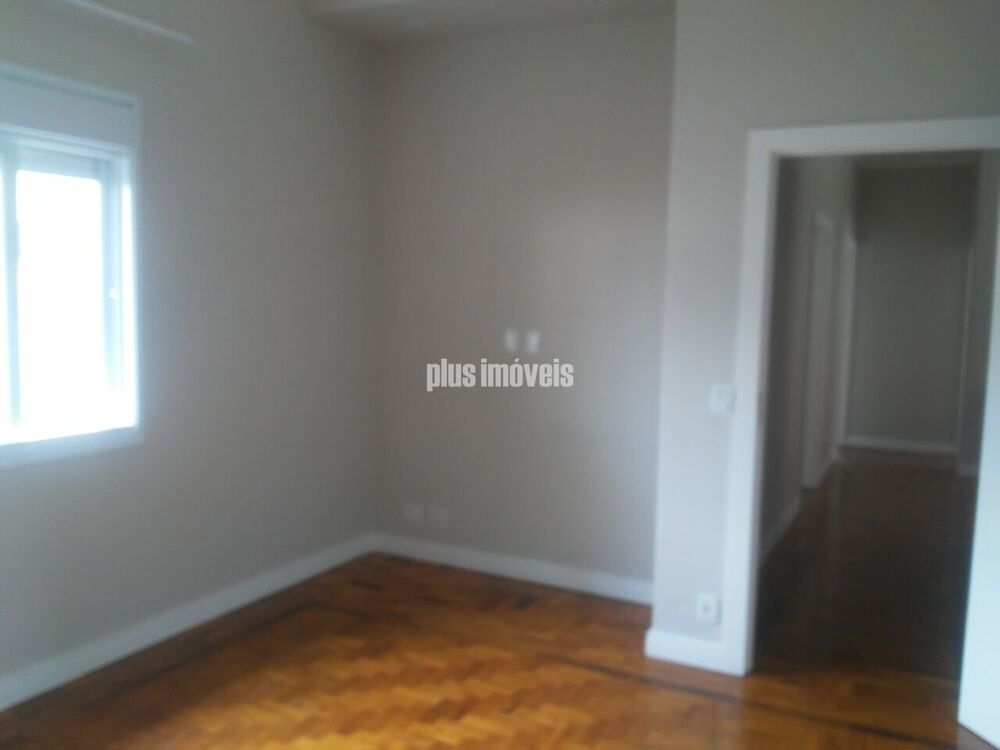 Casa, 4 quartos, 440 m² - Foto 15