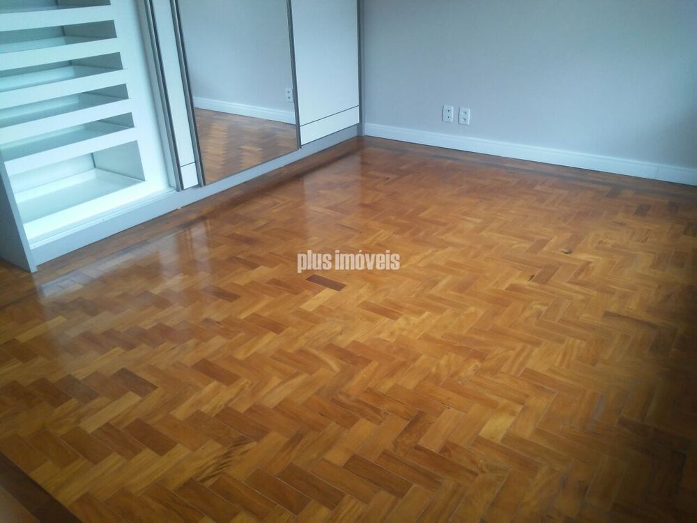 Casa, 4 quartos, 440 m² - Foto 11