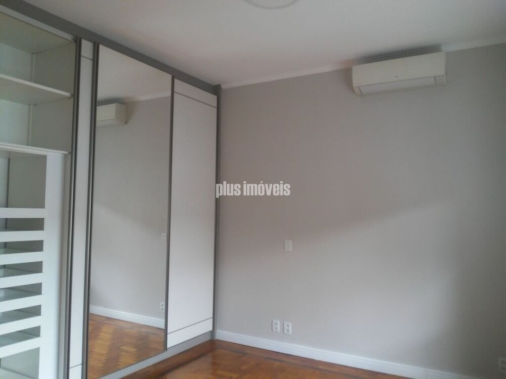 Casa, 4 quartos, 440 m² - Foto 10