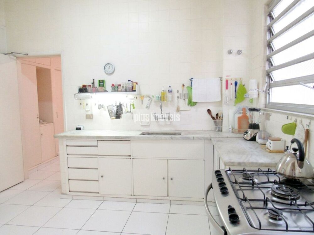 Apartamento, 4 quartos, 293 m² - Foto 22