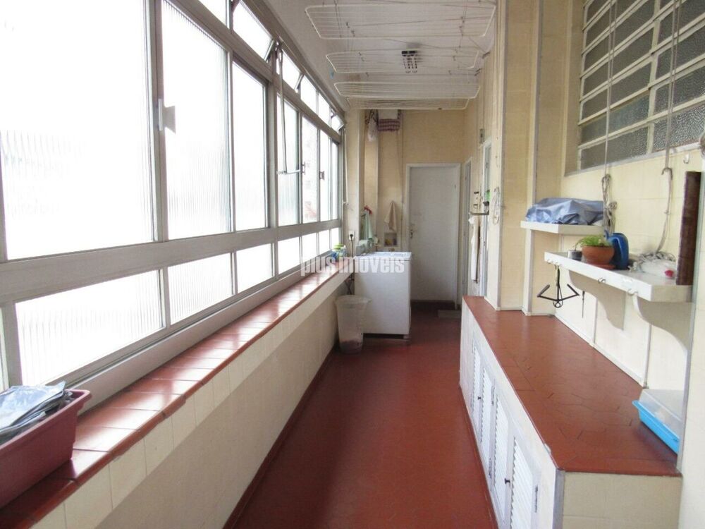 Apartamento, 4 quartos, 293 m² - Foto 26