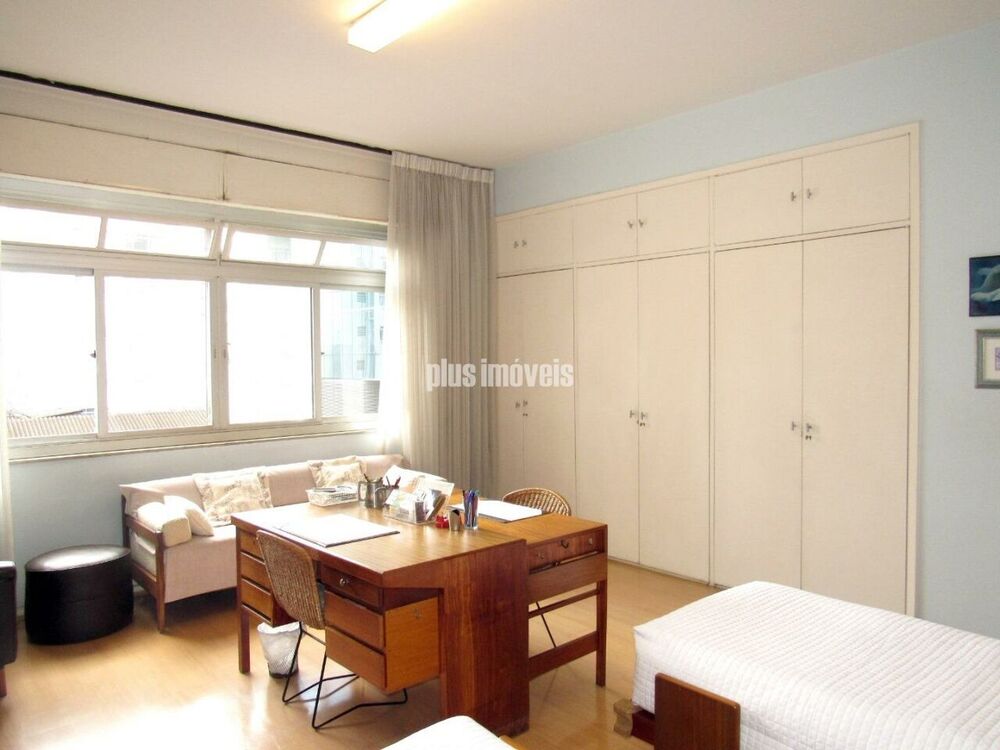 Apartamento, 4 quartos, 293 m² - Foto 27