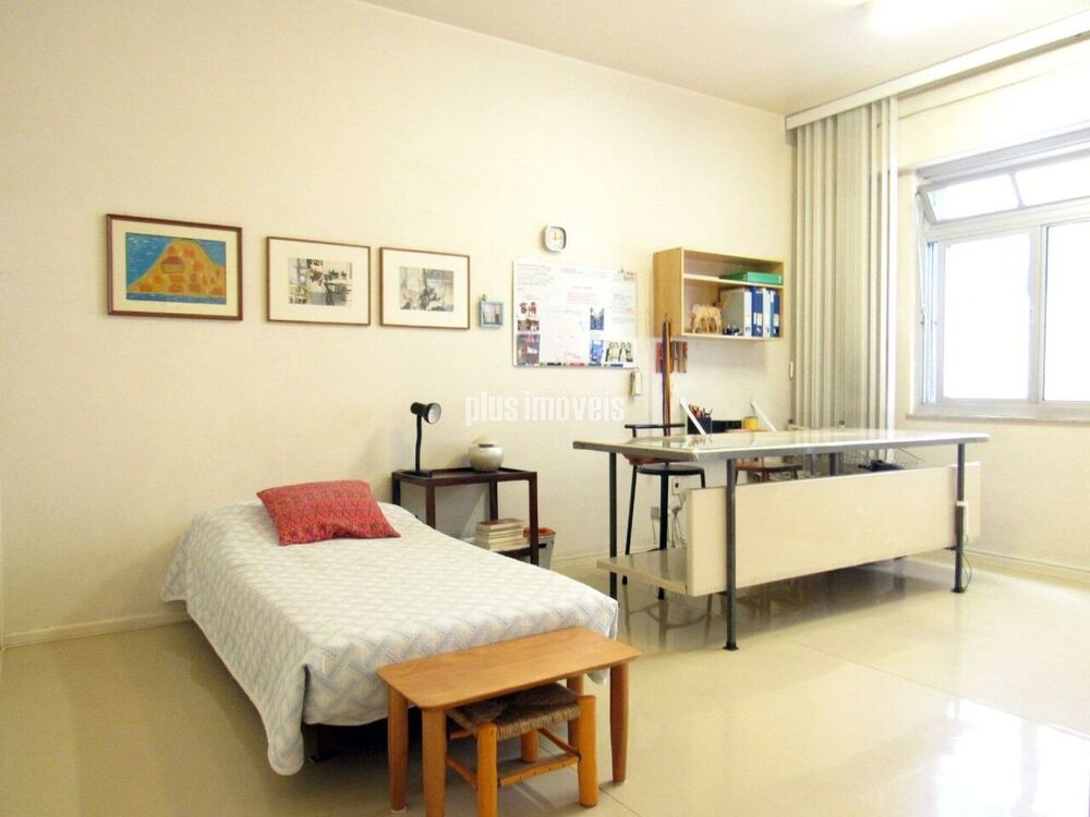 Apartamento, 4 quartos, 293 m² - Foto 24