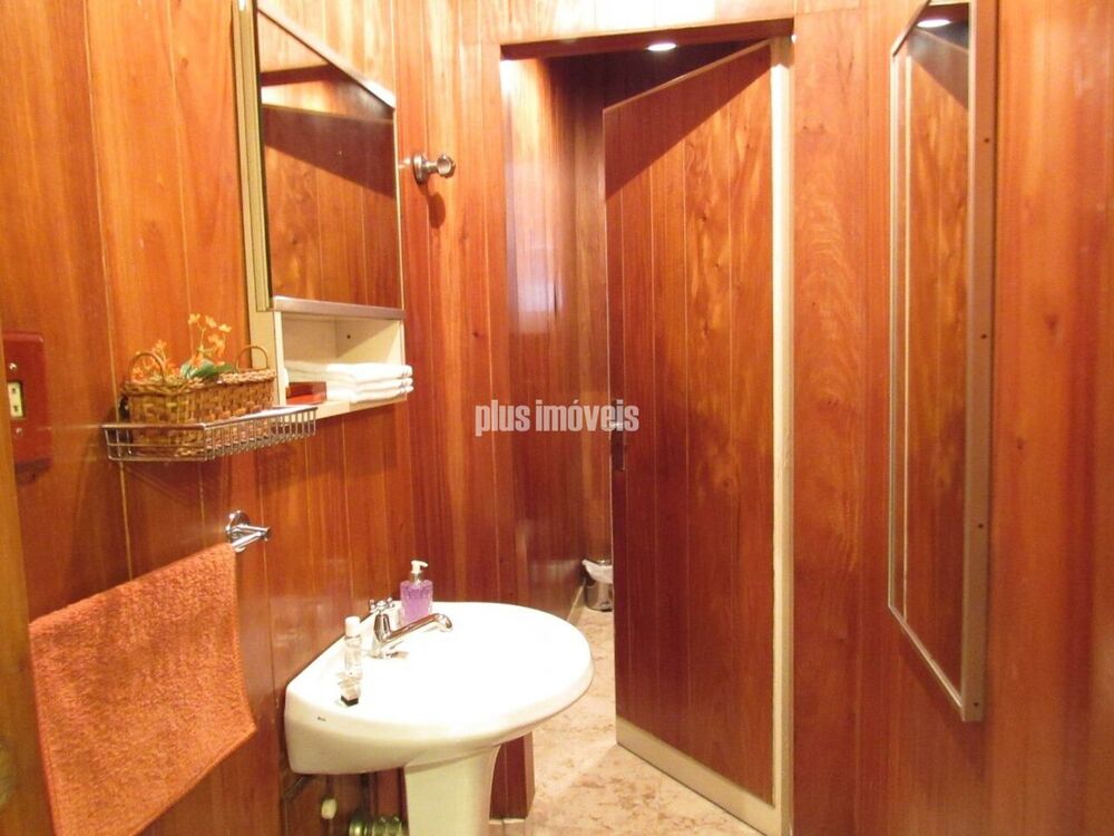 Apartamento, 4 quartos, 293 m² - Foto 9