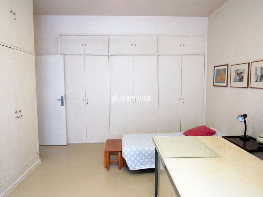 Apartamento, 4 quartos, 293 m² - Foto 17