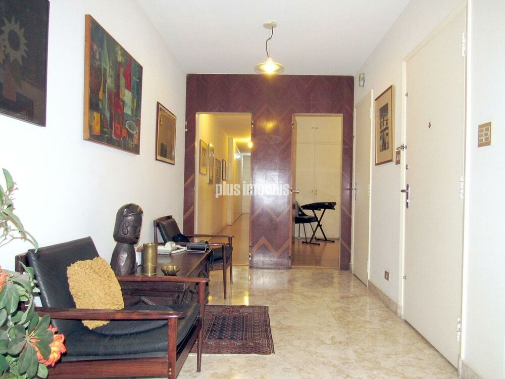 Apartamento, 4 quartos, 293 m² - Foto 25