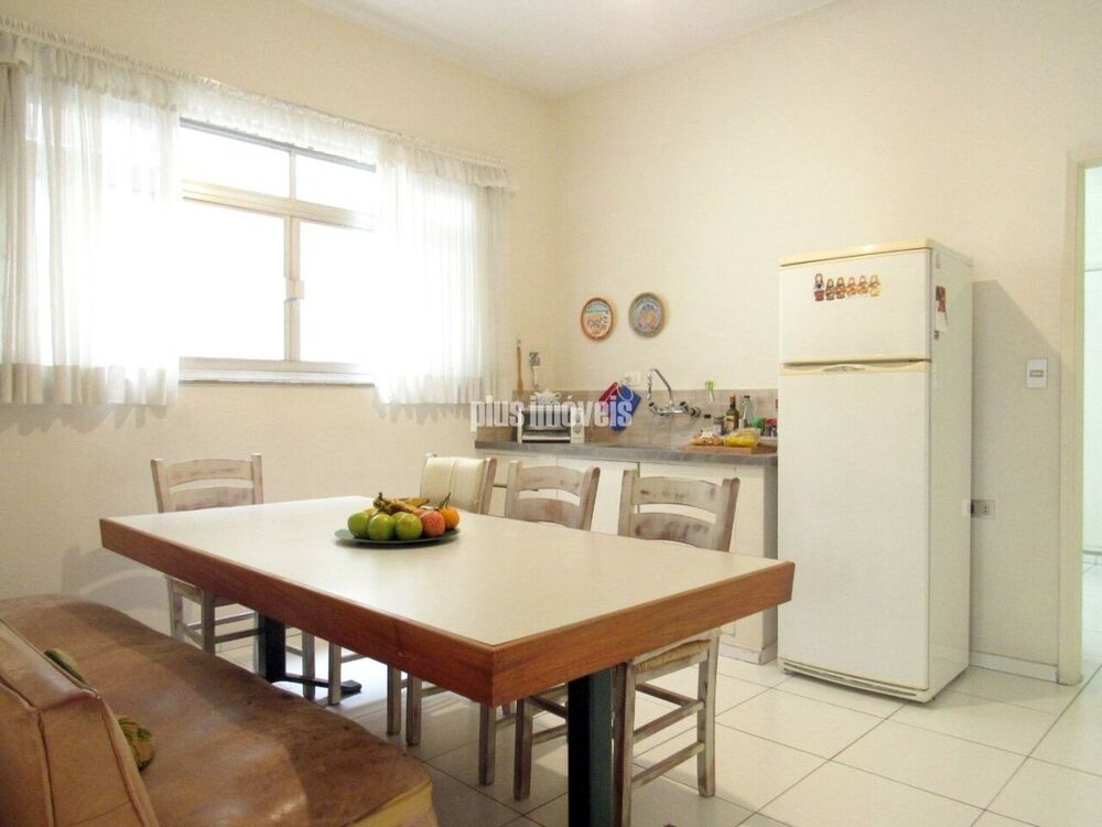 Apartamento, 4 quartos, 293 m² - Foto 3