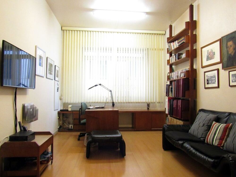 Apartamento, 4 quartos, 293 m² - Foto 4