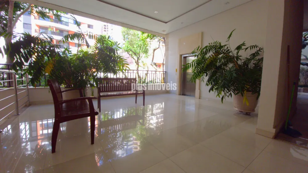 Apartamento, 3 quartos, 86 m² - Foto 3