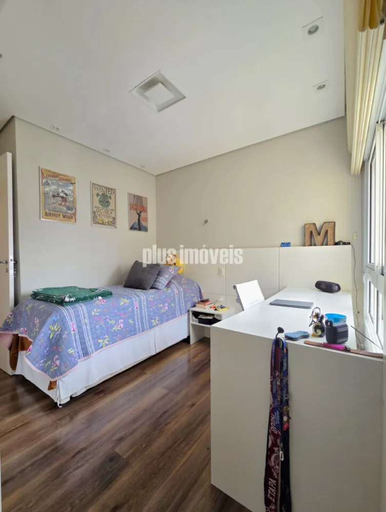 Apartamento, 3 quartos, 86 m² - Foto 1