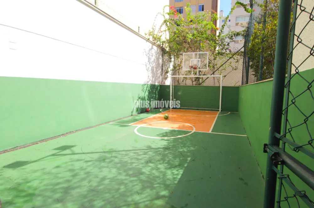 Apartamento, 3 quartos, 86 m² - Foto 4