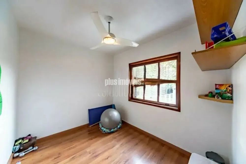 Casa, 4 quartos, 316 m² - Foto 4