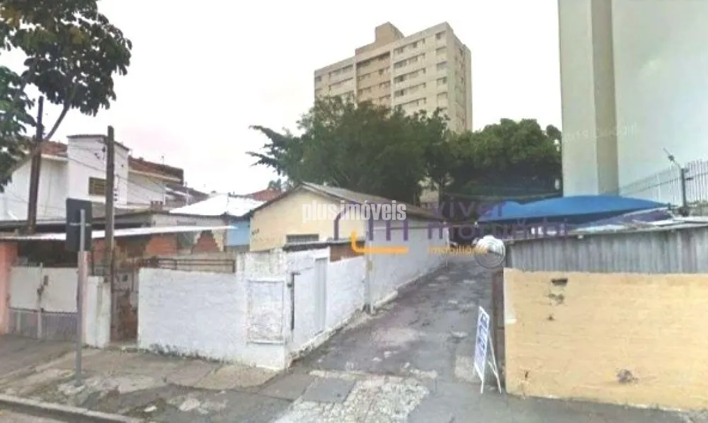 Terreno, 500 m² - Foto 3
