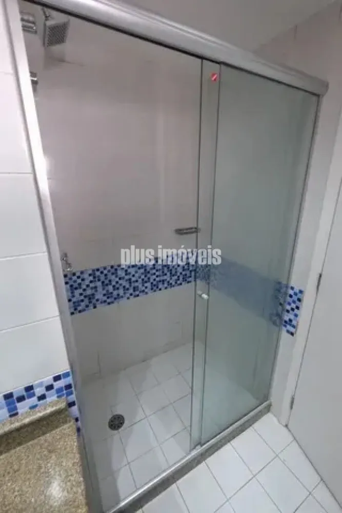 Flat/Apart Hotel, 1 quarto, 29 m² - Foto 6
