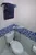 Flat/Apart Hotel, 1 quarto, 29 m² - Foto 5