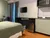 Flat/Apart Hotel, 1 quarto, 29 m² - Foto 6