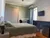 Flat/Apart Hotel, 1 quarto, 29 m² - Foto 2