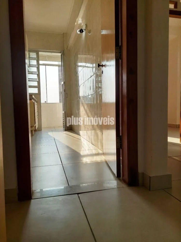 Apartamento, 1 quarto, 45 m² - Foto 6