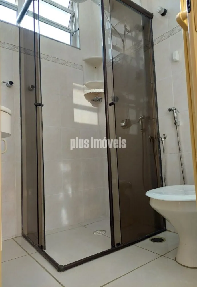 Apartamento, 1 quarto, 45 m² - Foto 4