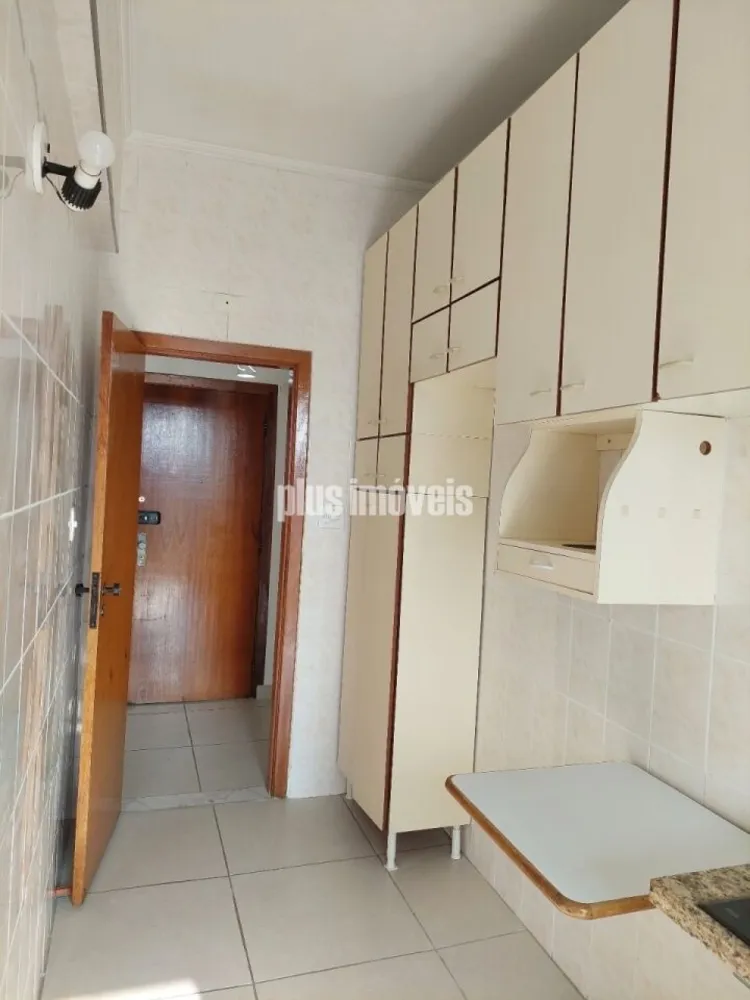 Apartamento, 1 quarto, 45 m² - Foto 9