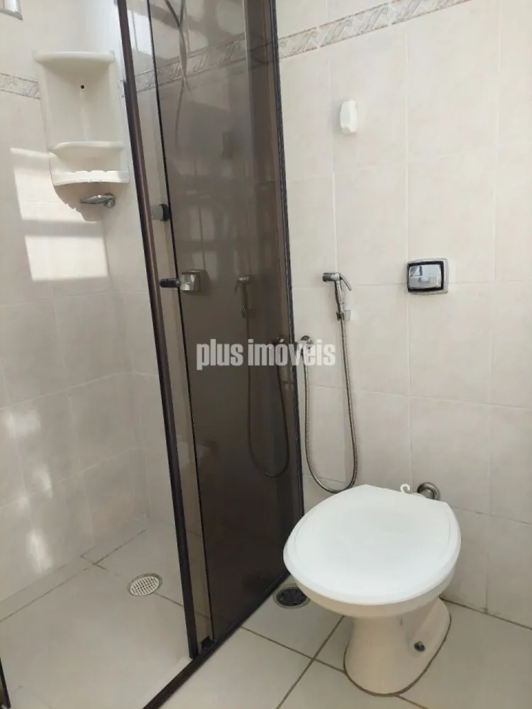 Apartamento, 1 quarto, 45 m² - Foto 5