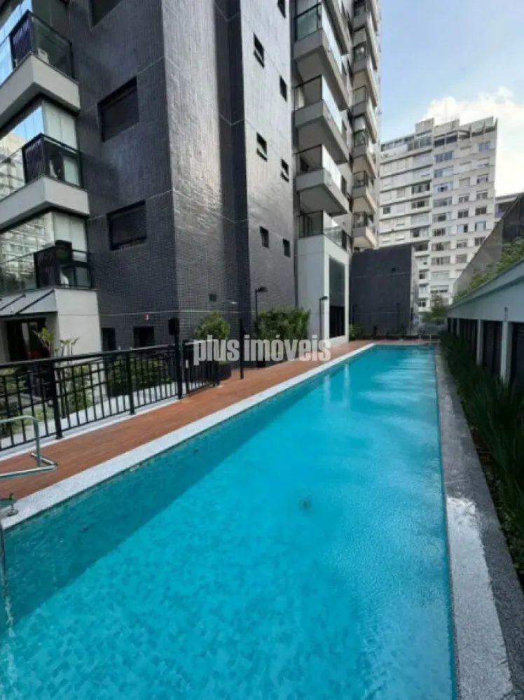 Apartamento, 2 quartos, 74 m² - Foto 4