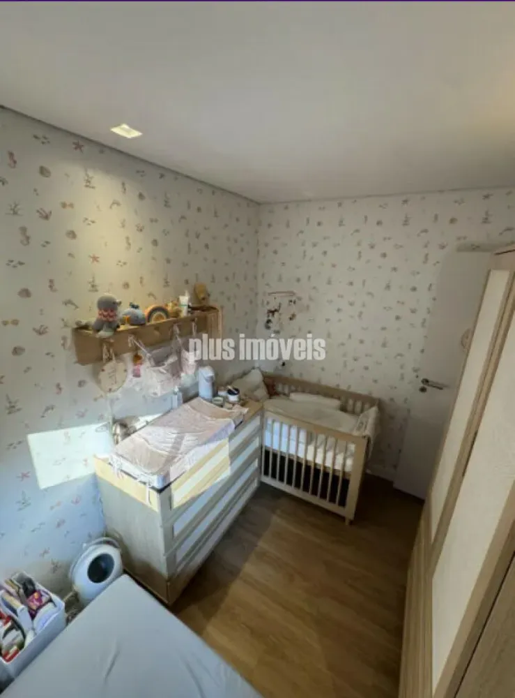 Apartamento, 2 quartos, 74 m² - Foto 2